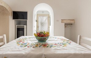Casa, fumatori | 2 camere