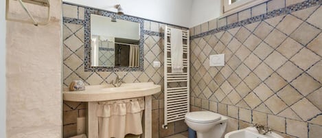 Ferienhaus, Raucher | 2 Schlafzimmer