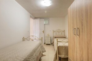 Appartamento | 2 camere