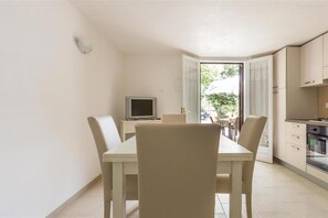 Appartamento | 2 camere