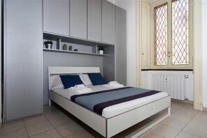 Apartment - 2892 Casa da Suite Mono Navigli (Milan)