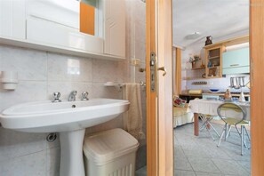 Apartament | 1 dormitori 