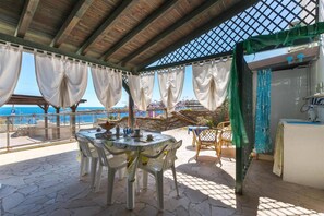 Apartament | 1 dormitori 