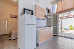2 bedrooms - 2978 La Dea Venere by Barbarhouse (Nardò)