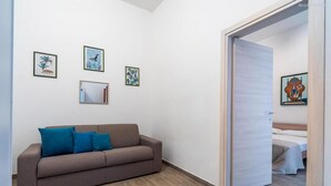 Apartment | 2 bedrooms - 2978 La Dea Venere by Barbarhouse (Nardò)