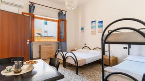 Apartment | 2 bedrooms - 2978 La Dea Venere by Barbarhouse (Nardò)