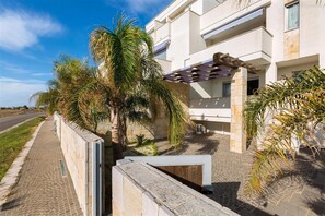 Apartment | 2 Schlafzimmer