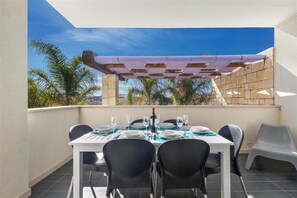 Apartment | 2 Schlafzimmer