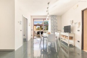 Appartamento | 2 camere