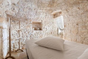 9 bedrooms - 603 Villa con Piscina ad Ostuni (Ostuni)