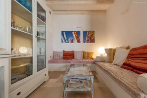 9 bedrooms - 603 Villa con Piscina ad Ostuni (Ostuni)