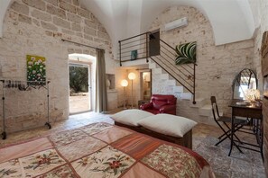 9 chambres