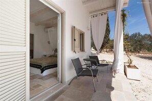 9 bedrooms - 603 Villa con Piscina ad Ostuni (Ostuni)