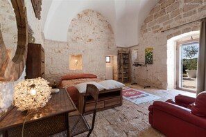 9 Schlafzimmer