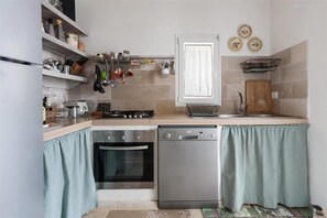 9 bedrooms - 603 Villa con Piscina ad Ostuni (Ostuni)