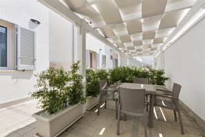 Apartamento | 2 quartos