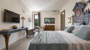Ferienhaus, Raucher | 5 Schlafzimmer