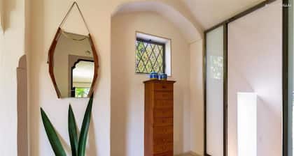 1126 Villa Casablanca Extralusso