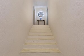 Villa | 5 Schlafzimmer