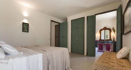 1126 Villa Casablanca Extralusso