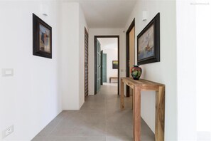Villa | 5 Schlafzimmer