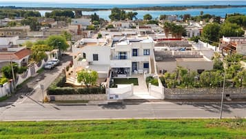 Rumah | 1 kamar tidur