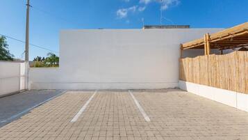 Rumah | 1 kamar tidur