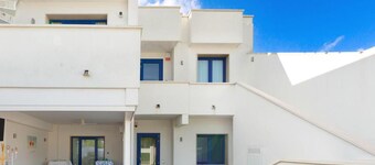 1282 B B Dreams and Delights - Double View Quadrupla