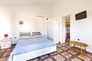 1 bedroom - 1507 Mono Santa Chiara (Nardò)