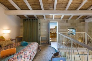 1 habitación 