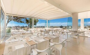 House | 1 bedroom - 1665 Perla Saracena Luxury Suites - Attici Panoramici Vista Mare by Barbarhouse (Salve)