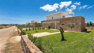 1 habitación
