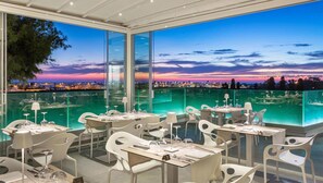 House | 1 bedroom - 1665 Perla Saracena Luxury Suites - Attici Panoramici Vista Mare by Barbarhouse (Salve)