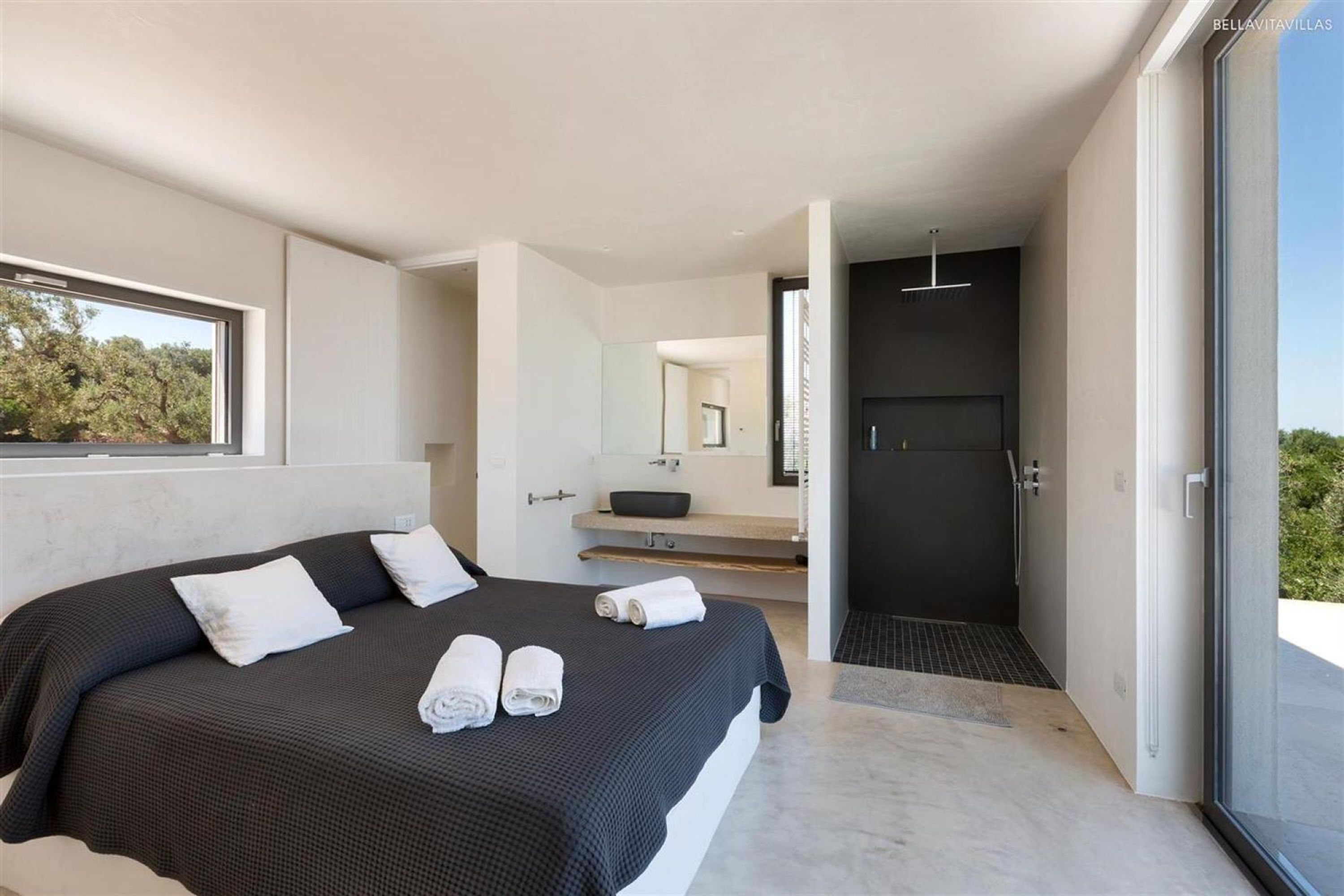 House, Smoking | 4 bedrooms