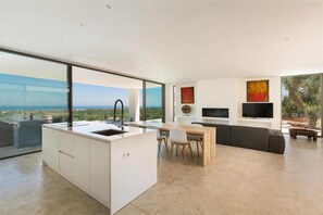 4 bedrooms - 1667 Villa La Linda in Carovigno (Carovigno)