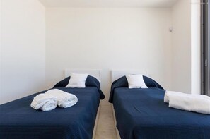 Villa | 4 Schlafzimmer