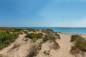 Villa | 3 bedrooms - 1682 Villa Oasi Marina (Maruggio)