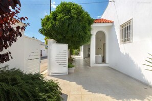 別墅 | 3 間臥室