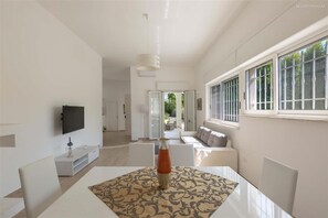 Villa | 3 Schlafzimmer