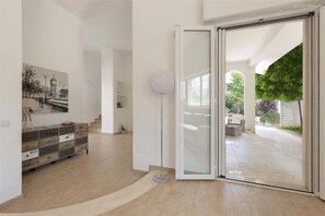 Villa | 3 Schlafzimmer