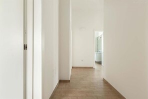 Villa | 3 bedrooms - 1682 Villa Oasi Marina (Maruggio)