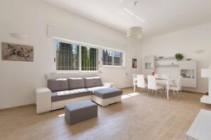 別墅 | 3 間臥室