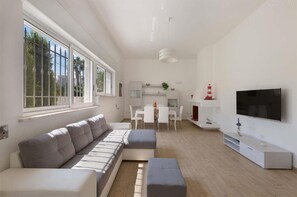 Villa | 3 Schlafzimmer