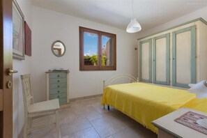 別墅 | 5 間臥室