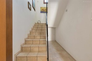 Villa | 5 Schlafzimmer