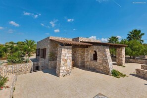 Villa | 5 Schlafzimmer