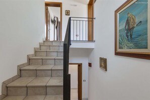 Villa | 5 habitaciones 