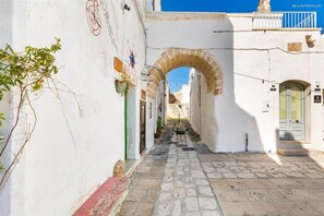 Apartment | 1 bedroom