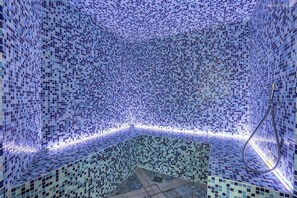 Villa | 5 bedrooms - 1836 La Perla Bianca Luxury Spa by Perle di Puglia (Oria)