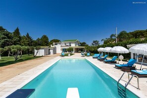 House, Smoking | 5 bedrooms